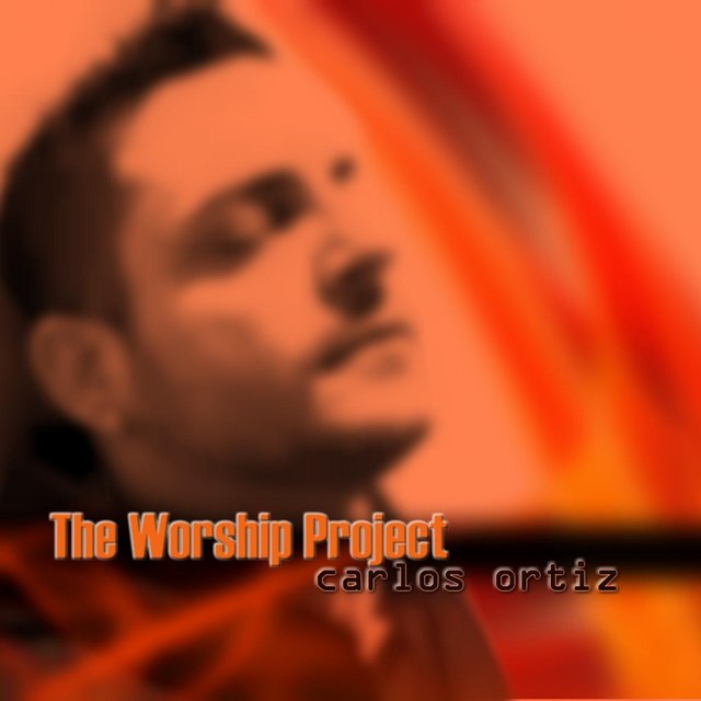 The Worship Project