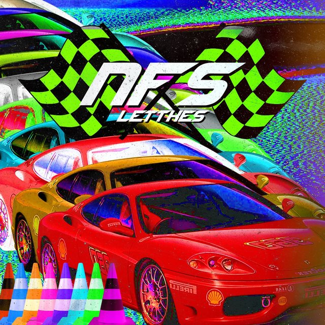 Need for Speed