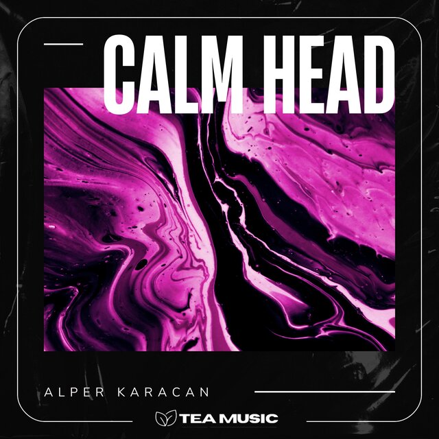 Calm Head