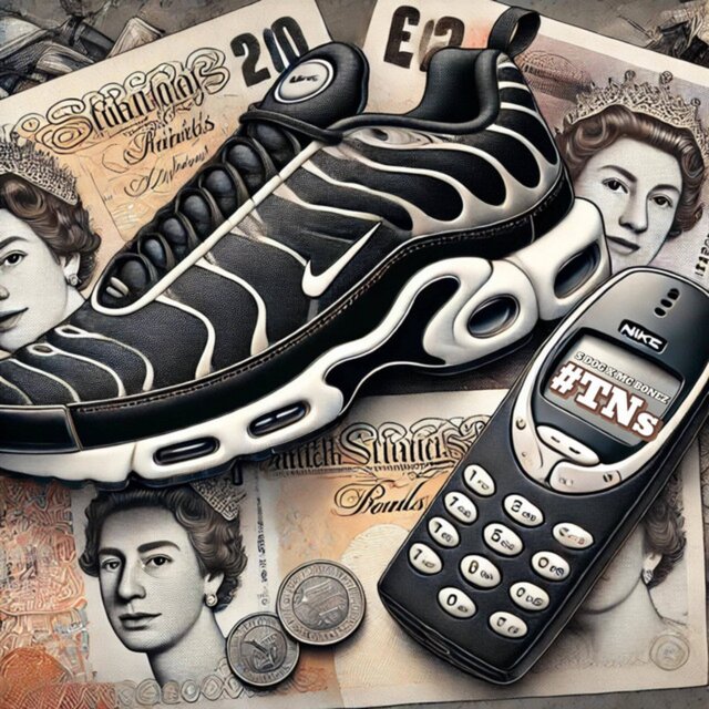 TN'S