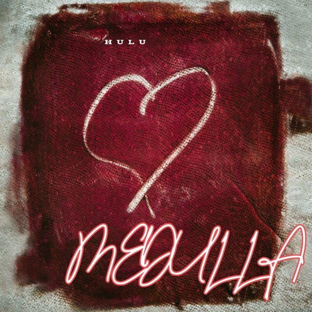 Medulla