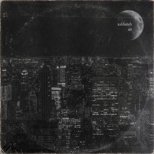 Air