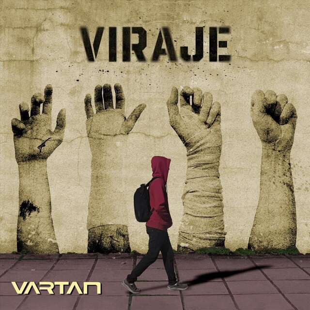 Viraje