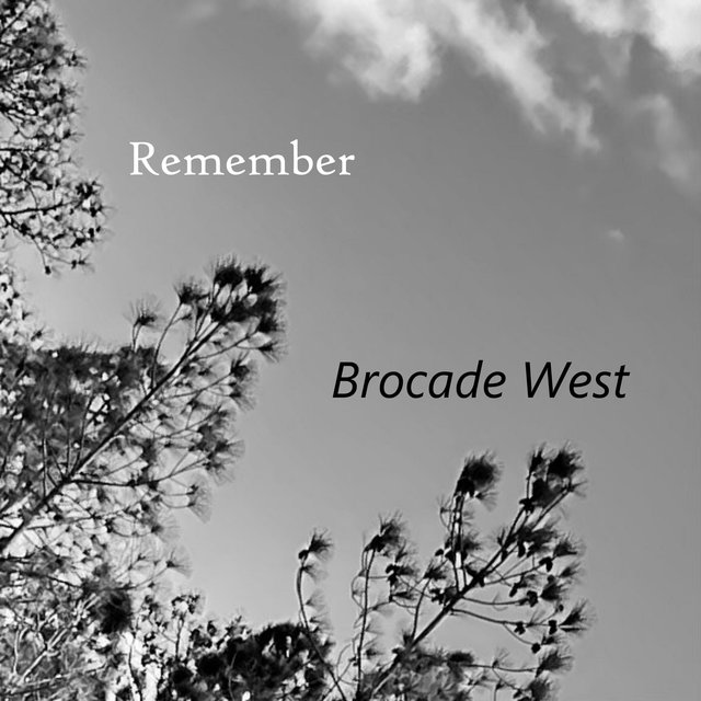 Remember