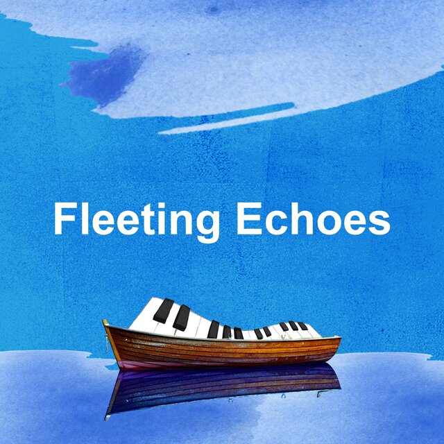 Fleeting Echoes