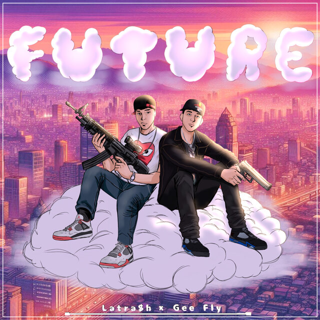 FUTURE