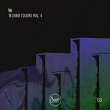 Asjemenou (Original Mix)