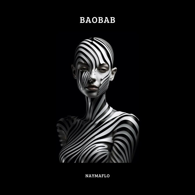 Baobab
