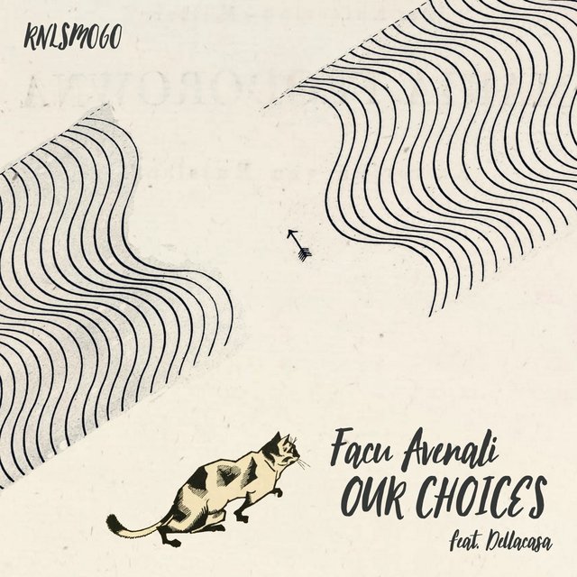 Our Choices