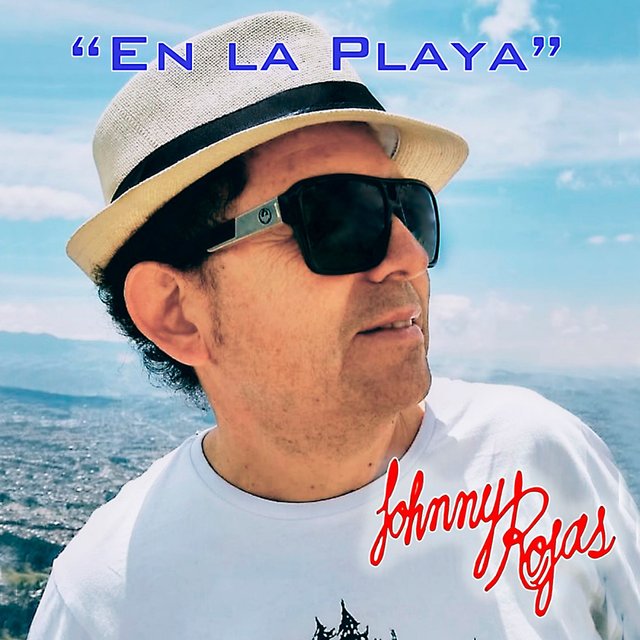 En la Playa