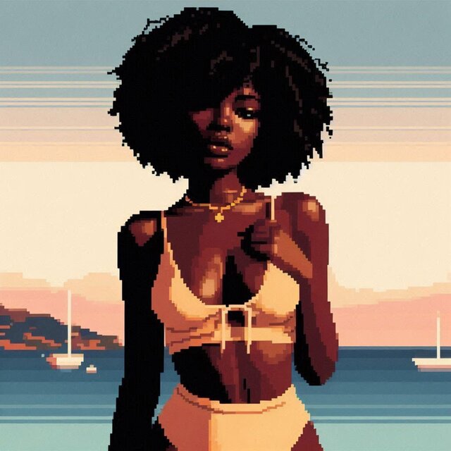 J'adore