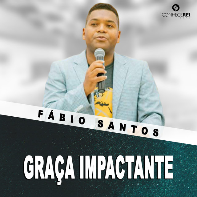 Graça Impactante