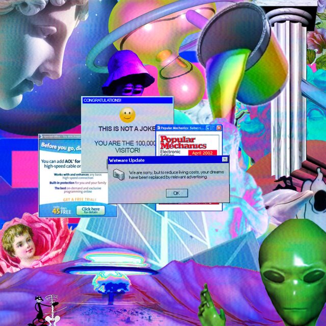PLUNDERDOME