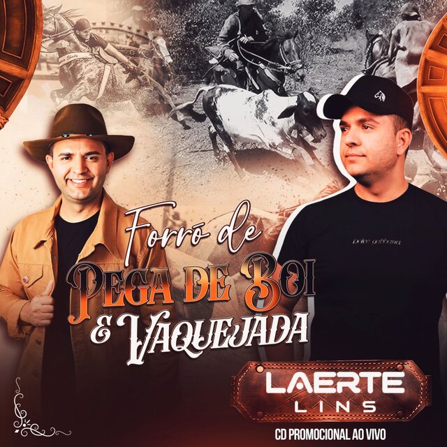Vá Embora