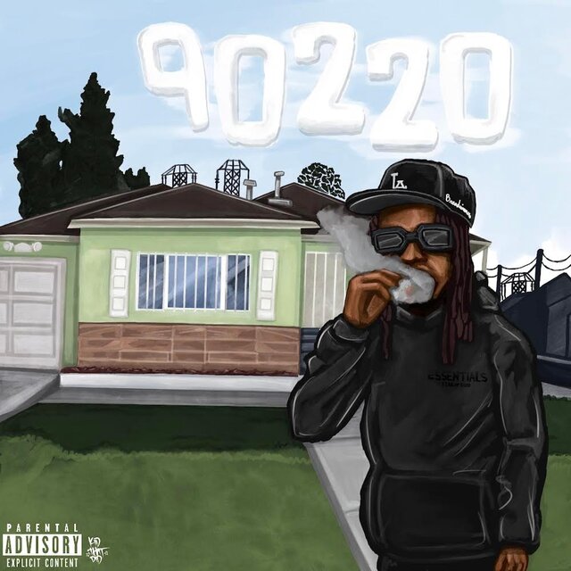 90220