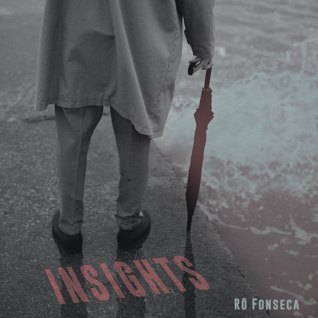 Insights