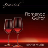 Restaurant Music (Dance Songs)