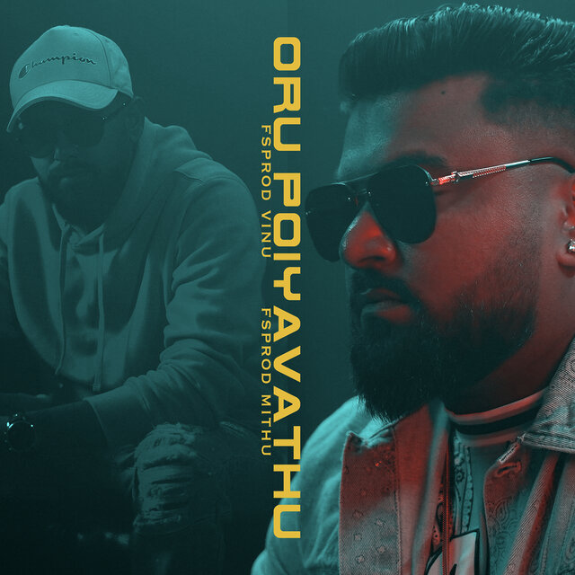 Oru Poiyavathu