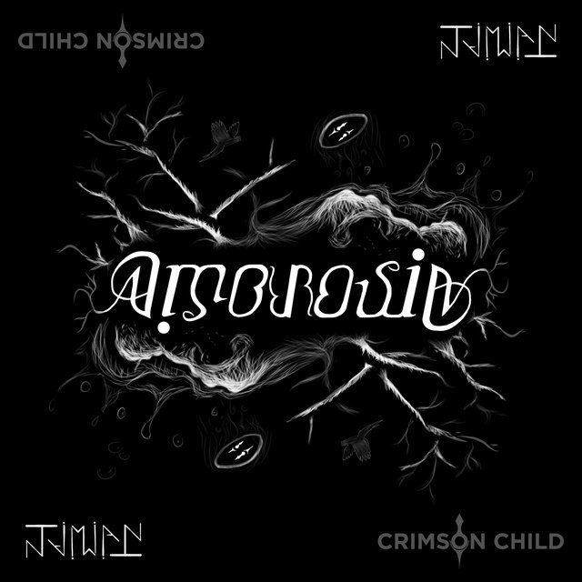 Ambrosia
