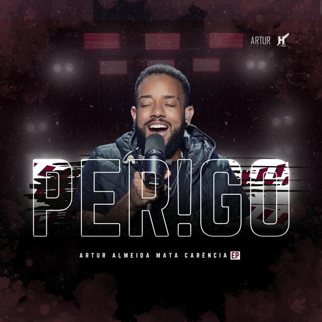 Perigo