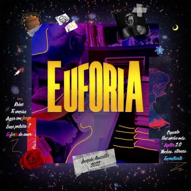 Euforia