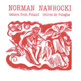 Franek's Poland