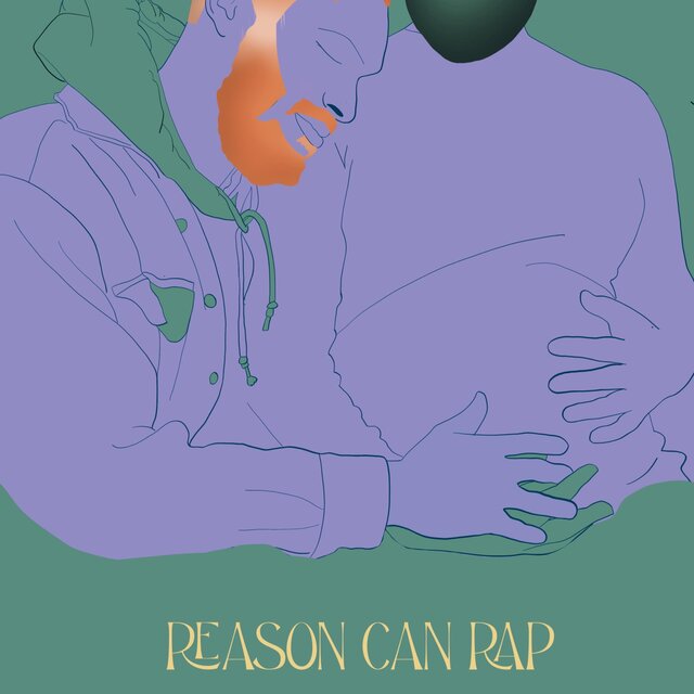 Reasoncanrap