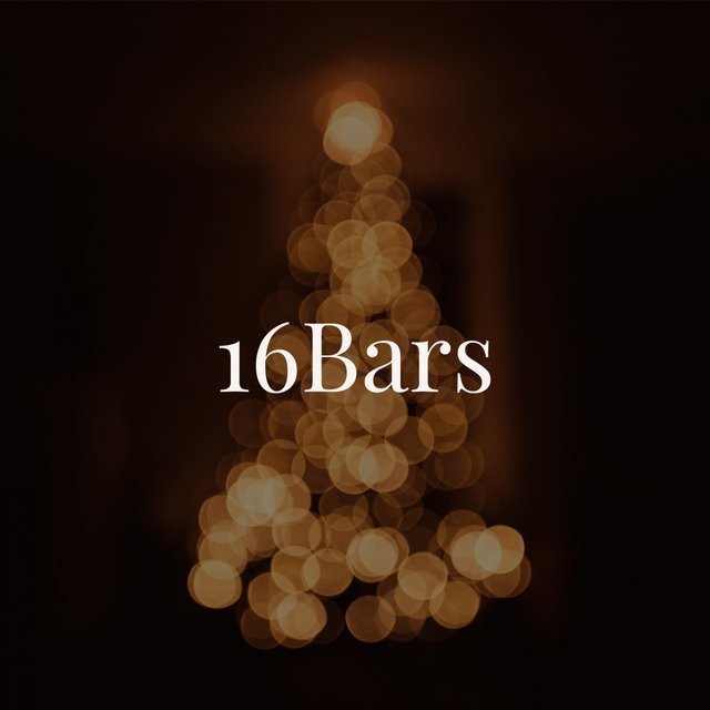 16Bars