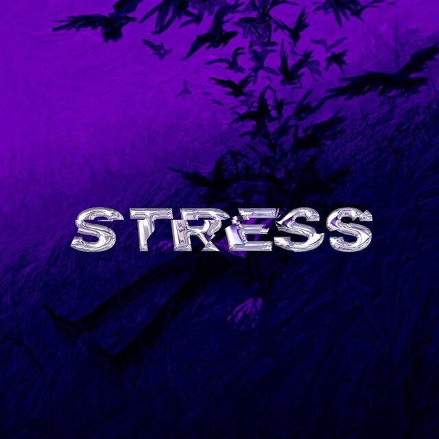 Stress
