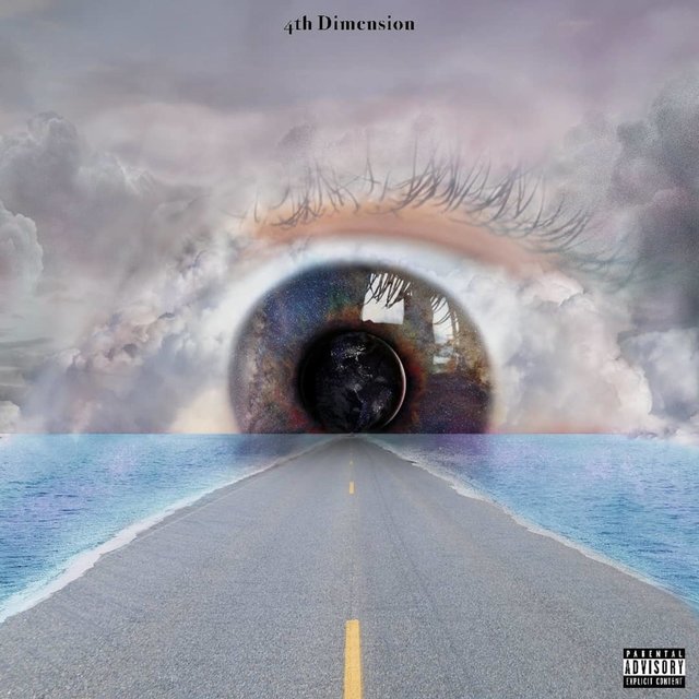 4th Dimension