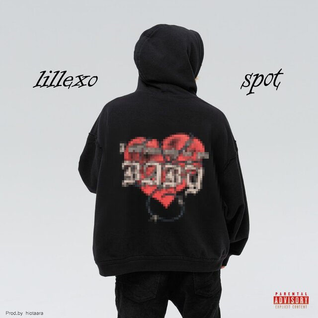 Spot