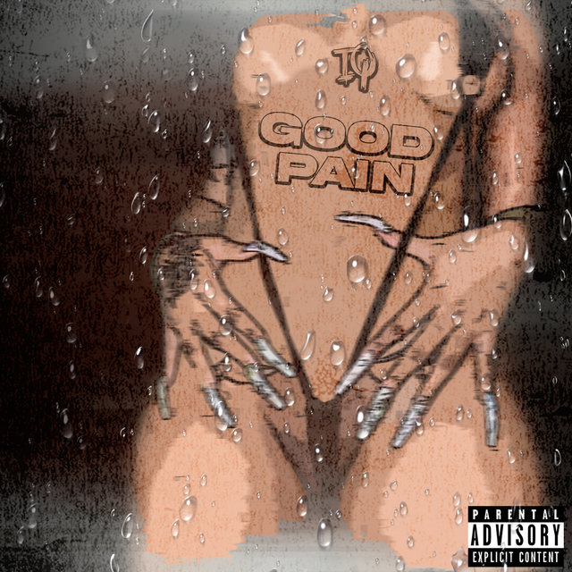Good Pain