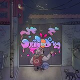 Oxicodona
