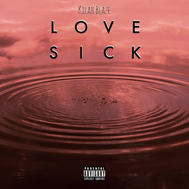 Love Sick