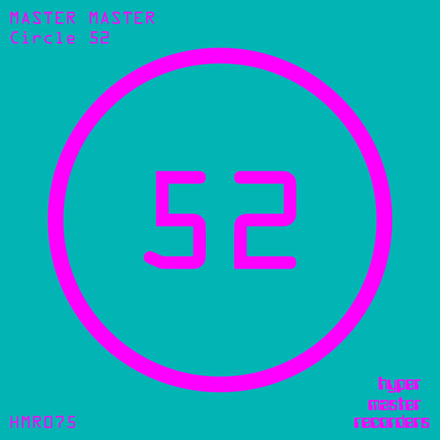 Circle 52
