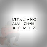 L'italiano