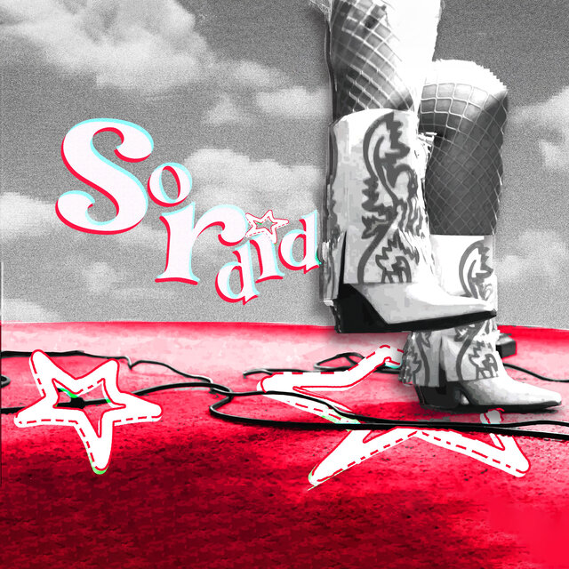 sordid (live)