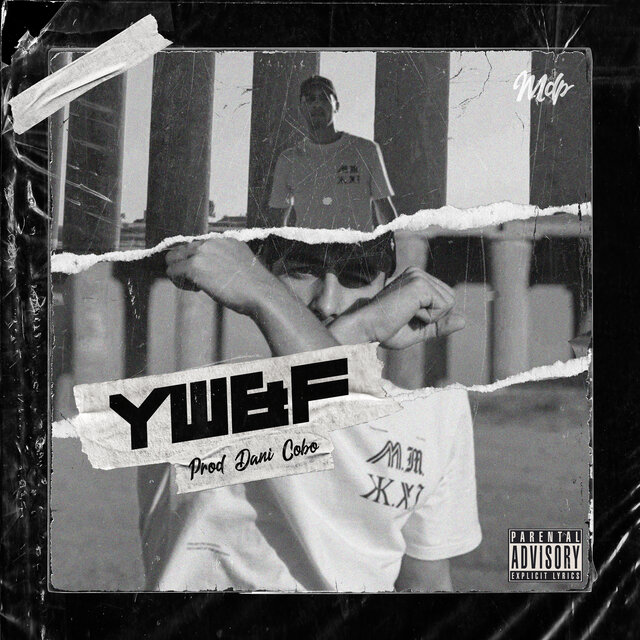 Young Wild & Flex