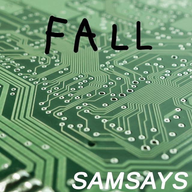 Fall