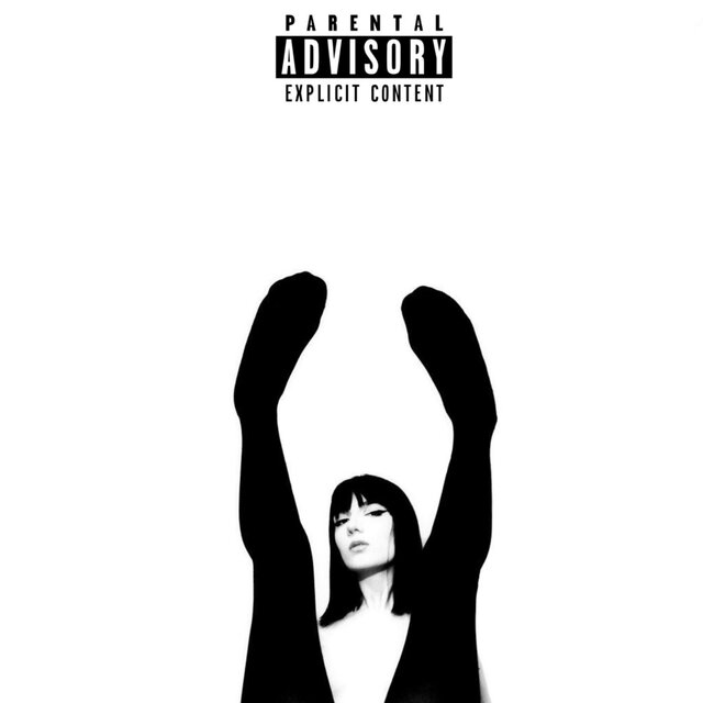 BLOODYHOLLYWOOD (EP)