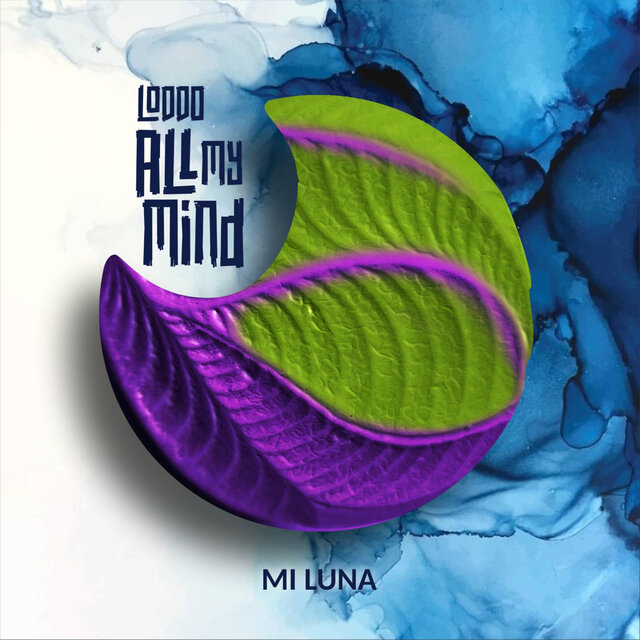 All My Mind