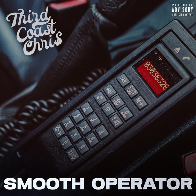 Smooth Operator