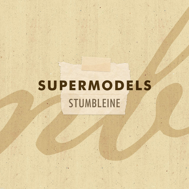 Supermodels
