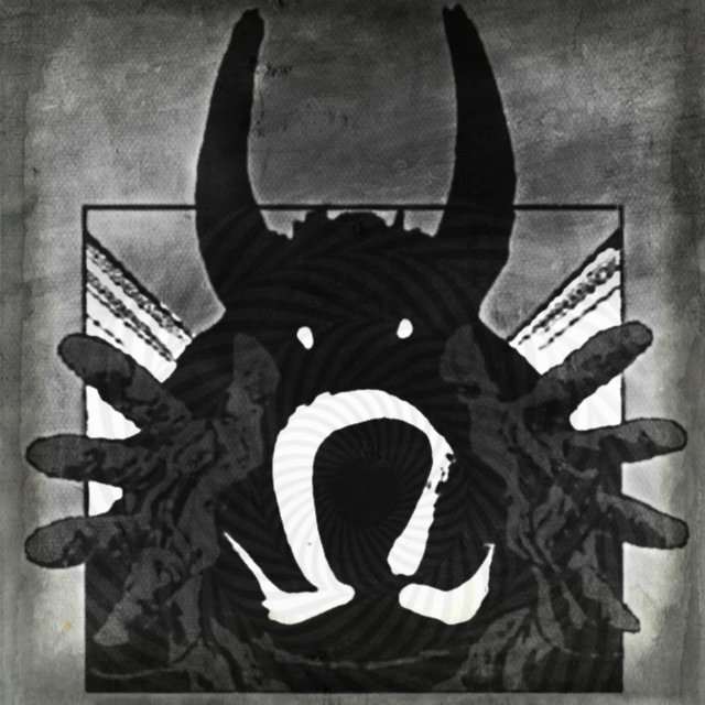 ‡﻿DΔΞDЯΔЯCΔNUM‡﻿: