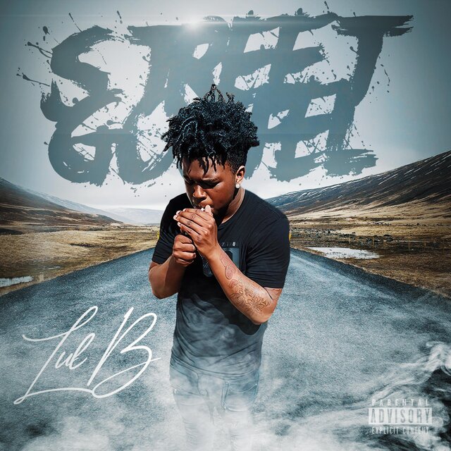 Street Gospel