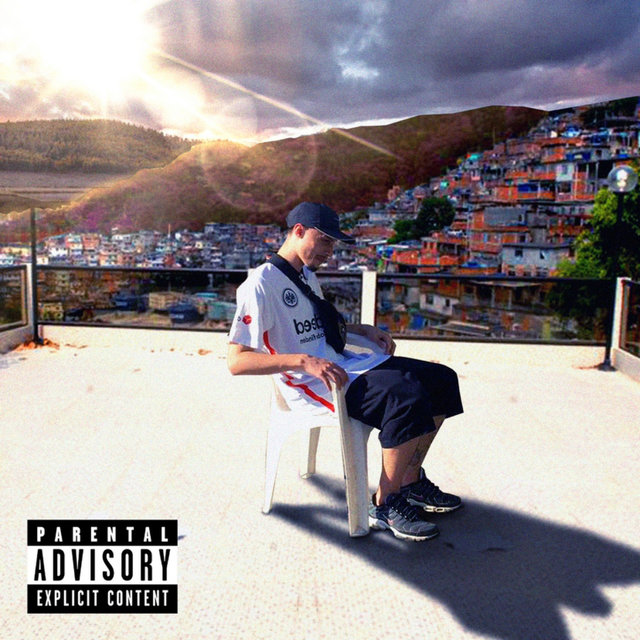 Vida de Cria 