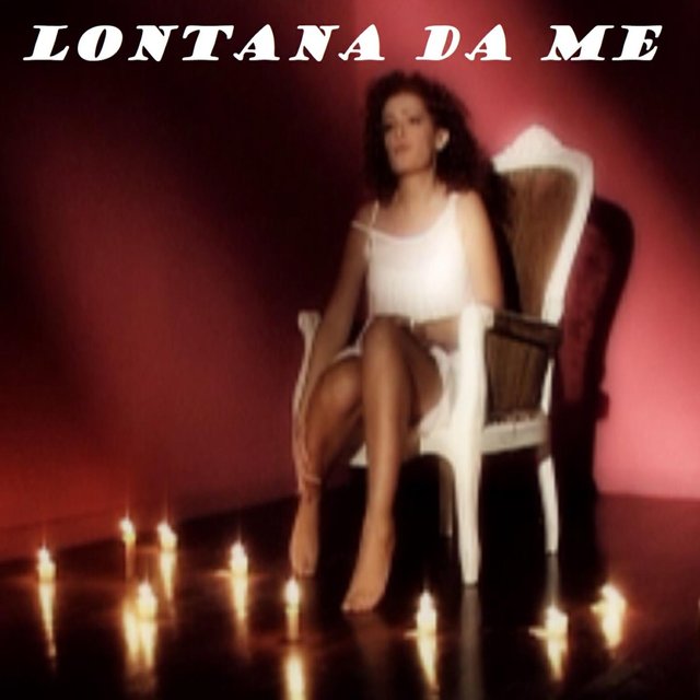 Lontana da me