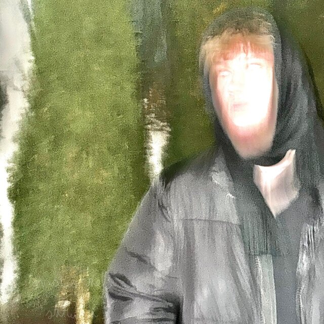 SZTUKA EP