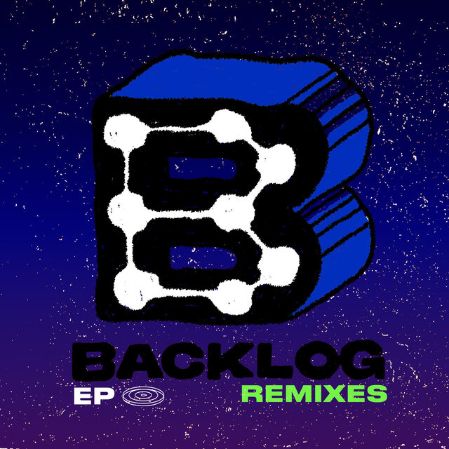 IN YOUR ARMS (PAN JAN REMIX)