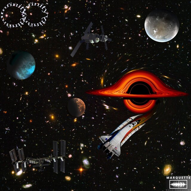 Infinity